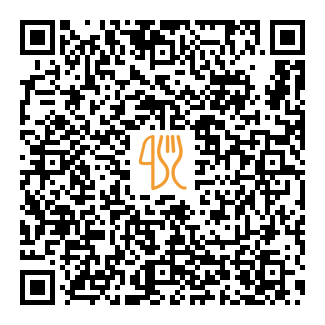 QR-code link para o menu de Estación De Ferrocarril De Ciudad Victoria