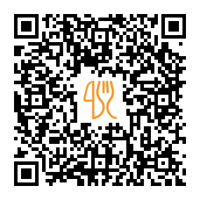 QR-code link către meniul 550° Grados Pizza