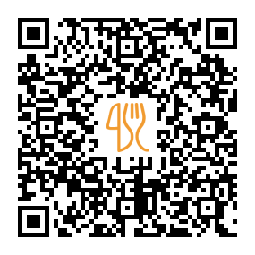 QR-code link para o menu de Natsuki Sushi And Wok