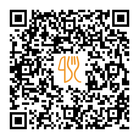 QR-code link para o menu de Night Club Zona Caliente