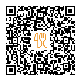 QR-code link către meniul Chamo's Burger