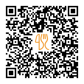 QR-code link para o menu de El Ronco Del 16