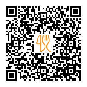 QR-code link către meniul Cahuamanta Memo