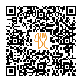 QR-code link para o menu de Tacos Frank