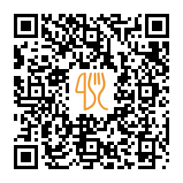 QR-code link para o menu de El Juárez