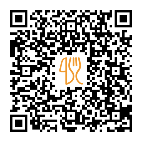 QR-code link para o menu de Super Pollos Chihuahua