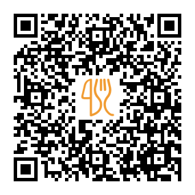 QR-code link para o menu de 1824 Ribs Burgers