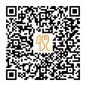 QR-code link para o menu de Carnitas Carachita