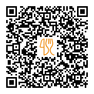 QR-code link către meniul El Chiringuito