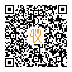 QR-code link para o menu de De Mariscos