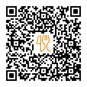 QR-code link para o menu de Buffet Y Los Yaquis