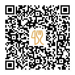 Menu QR de Sushipotle