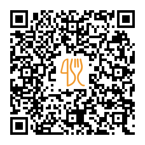 QR-code link para o menu de Hot-dogs Fatima