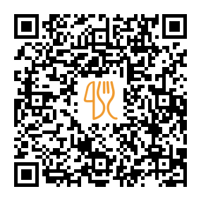 Menu QR de Sushi One