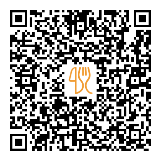 QR-code link para o menu de Quesadillas El Charro De La Calzada