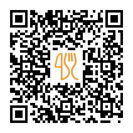 Menu QR de Vulcano Sushi