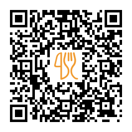 QR-code link para o menu de Nantu Kai