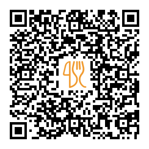 QR-code link para o menu de Taquería Correcaminos