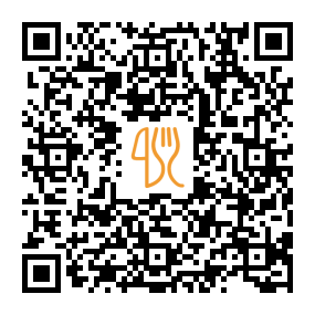 QR-code link para o menu de Asadero El Sahuaro