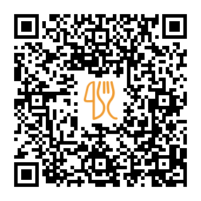 Menu QR de Beijing