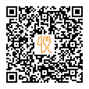 QR-code link para o menu de Hot Dogs Nayo