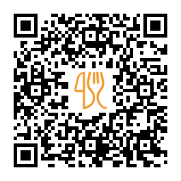 Menu QR de Km 1 Seafood