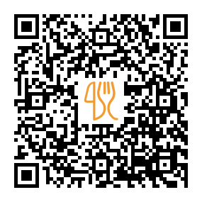 QR-code link către meniul Cenaduria Rrr