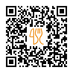 Menu QR de Sake