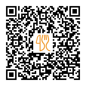 Enlace de código QR al menú de Yatai Ramen