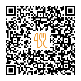 QR-code link para o menu de Little Caesars Obregon