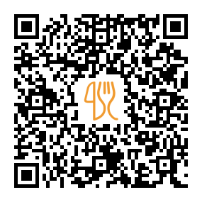 QR-code link para o menu de Cafeteria Gc