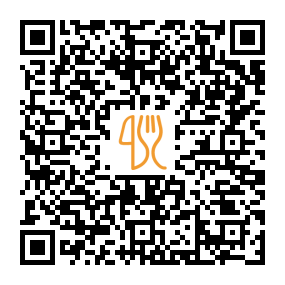 QR-code link para o menu de El Perpetuo Socorro