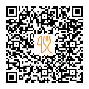 QR-code link para o menu de Tacos De Barbacoa Chuy