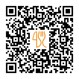 QR-code link para o menu de Nora