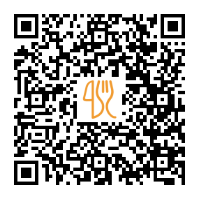 QR-code link către meniul Taquería Kesabrosa