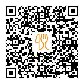 QR-code link para o menu de Alitas Boneless 442