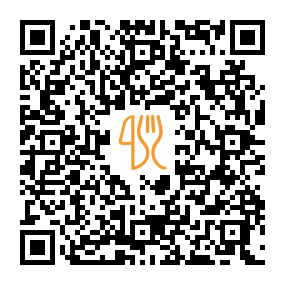 QR-code link para o menu de City Salads