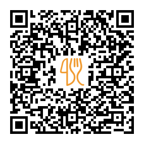 QR-code link naar het menu van Cecina California