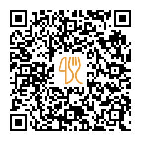 QR-code link para o menu de Valle Burger