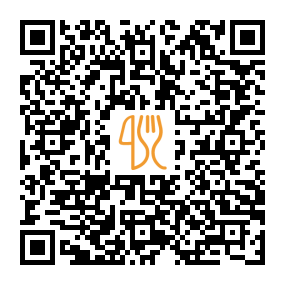 QR-code link para o menu de Black Sushi