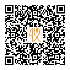 QR-code link para o menu de La Playita Food Drinks