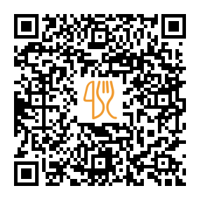 QR-code link para o menu de Tacos Zacanta