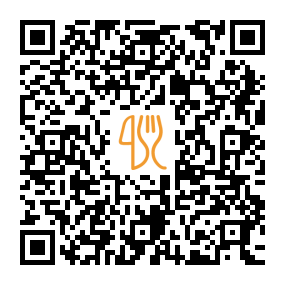 QR-code link para o menu de La Casa Del Abuelo