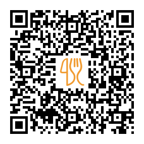 QR-code link para o menu de Taquería Quezada