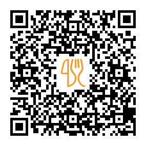 QR-code link para o menu de El Lobo Feroz Borrego