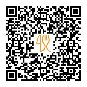 QR-code link para o menu de Mr Tacos Al Pastor