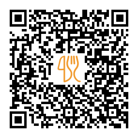 QR-code link para o menu de Luigis Pizza