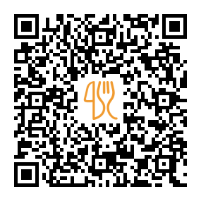 Menu QR de Unagi Sushi