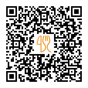 QR-code link para o menu de Las Hijas De Sushi