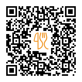 QR-code link către meniul Tacos Espino